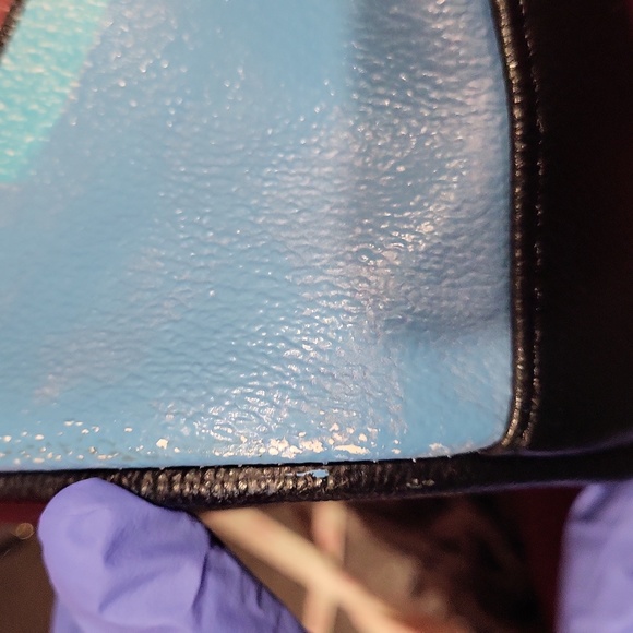 Disney Loungefly Bag - Picture 14 of 16